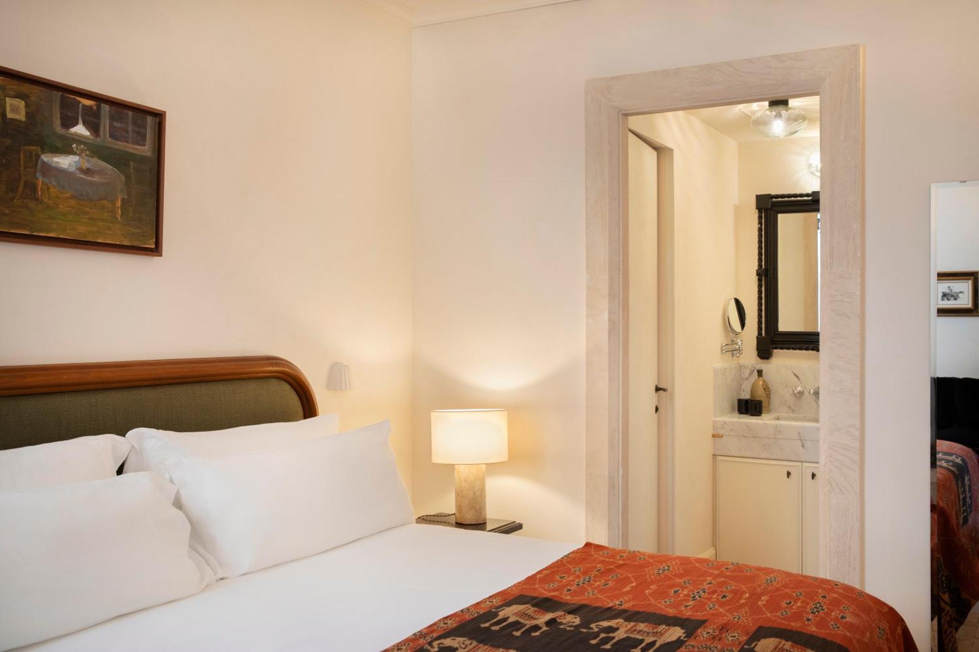 Portella Palma de Mallorca Dış mekan fotoğraf