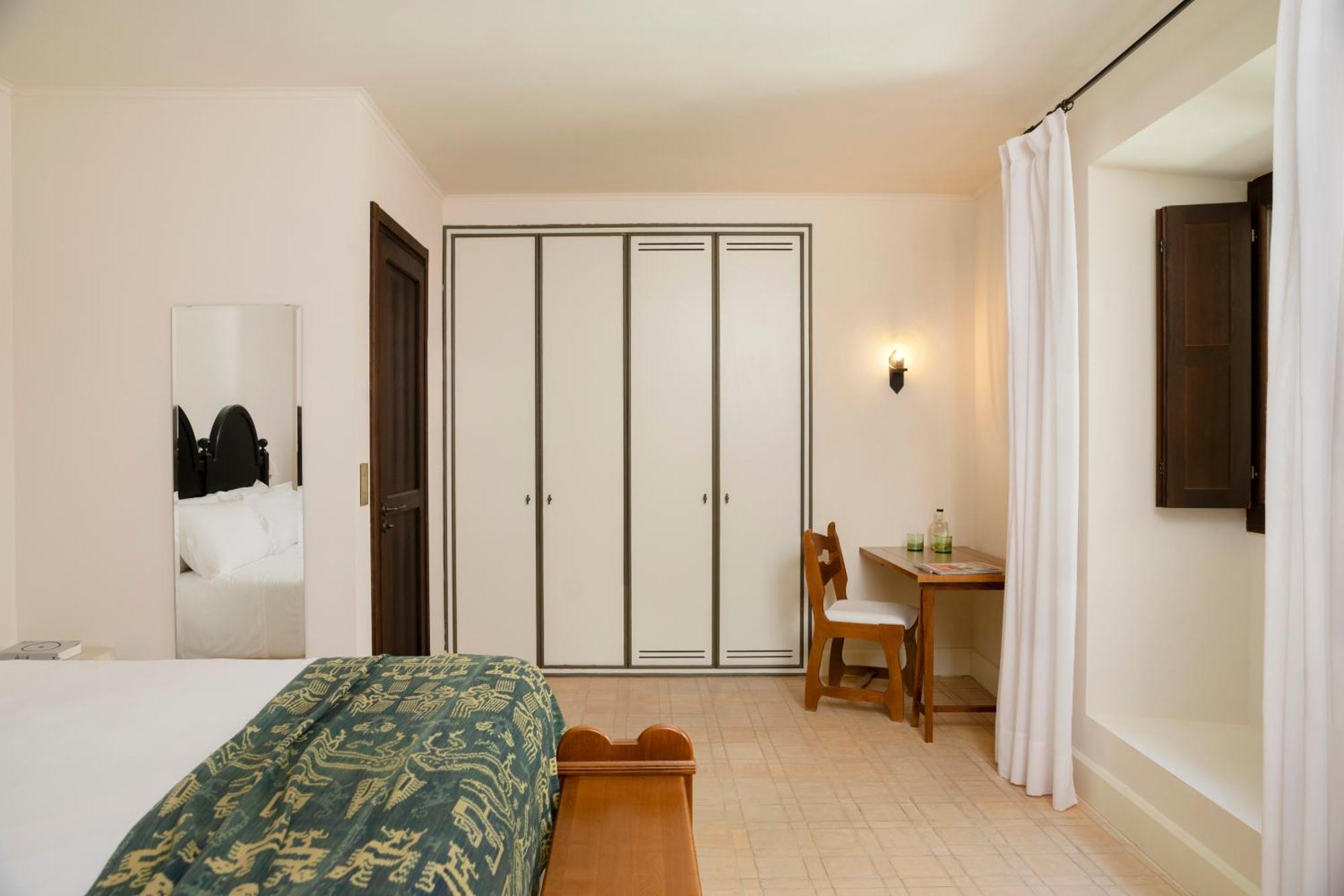 Portella Palma de Mallorca Dış mekan fotoğraf