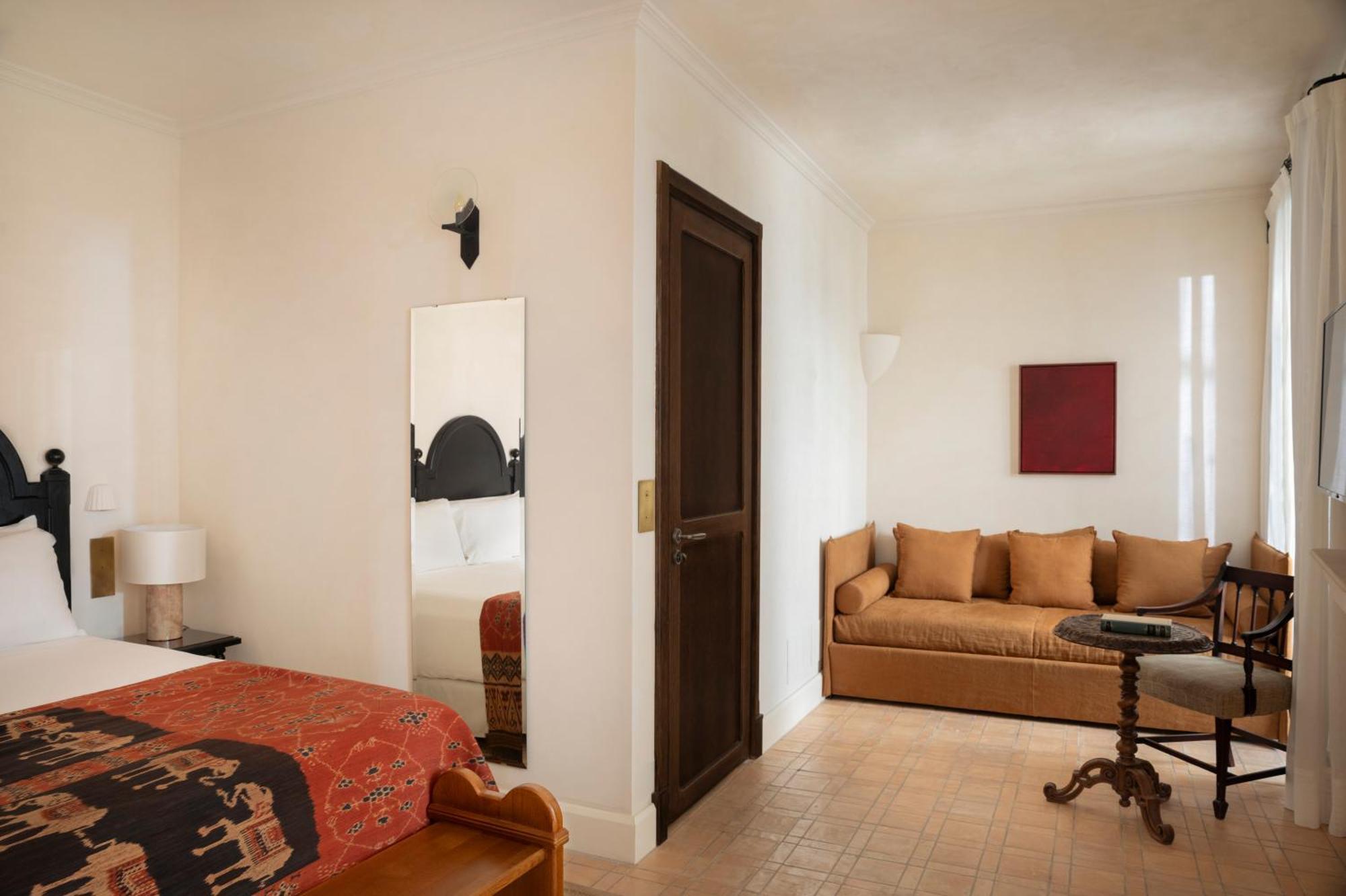 Portella Palma de Mallorca Dış mekan fotoğraf