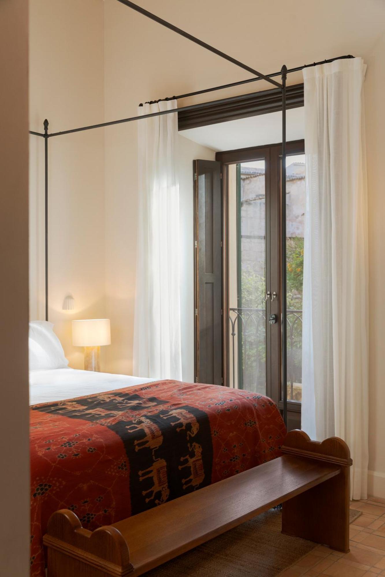 Portella Palma de Mallorca Dış mekan fotoğraf